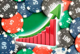 Как войти на сайт Spinbetter Casino